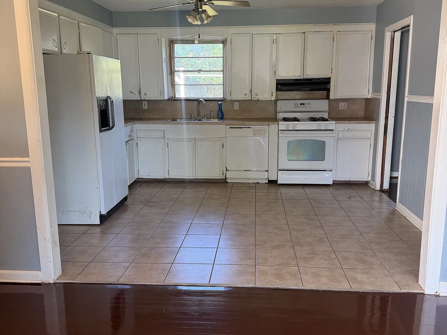 Ormond Pl 2609 - 129067 Jemico — Photo 4