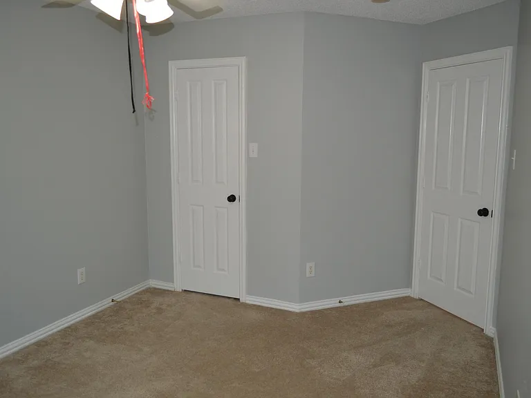 9320 Ponderosa Trl — Photo 21