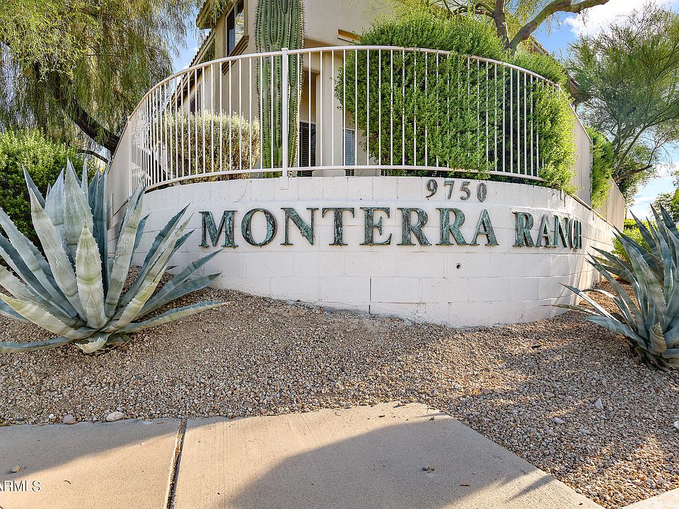 1st image of 9750 N MONTEREY Drive #55