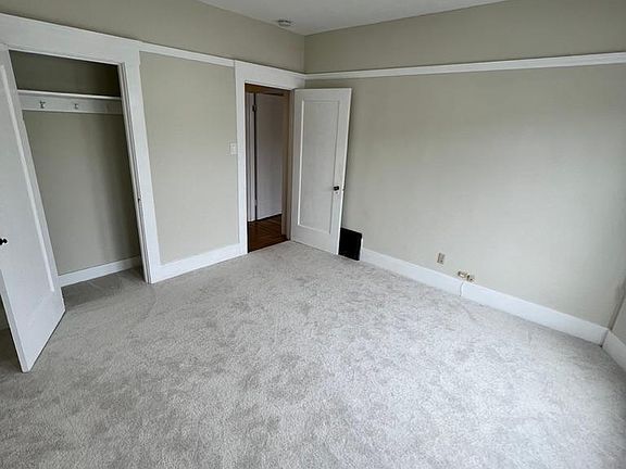 5th image of 7825 Geary Blvd