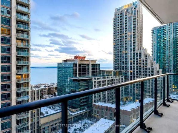 38 Iannuzzi St, Toronto, ON