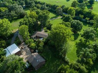 10135 Monticello Rd, Lenexa, KS 66227