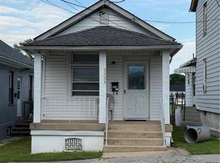 1235 S Front St, Allentown, PA 18103