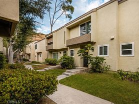 5825 E Creekside Ave, Orange, CA
