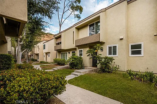 5825 E Creekside Ave #9 Photo 1