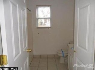 34640 Florence St, Westland, MI 48185