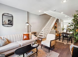 618 Sears St, Philadelphia, PA 19147