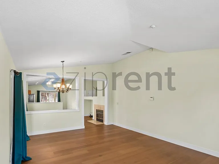 6444 Half Dome Ct — Photo 6