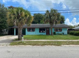 1420 Pineda St, Cocoa, FL 32922