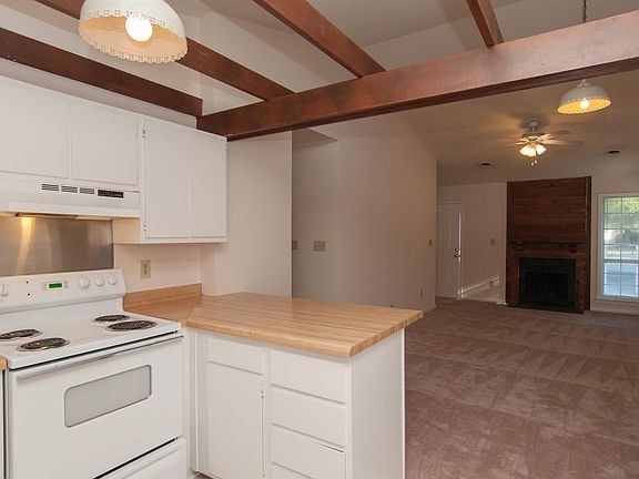 5th image of 4109 Bear Ct