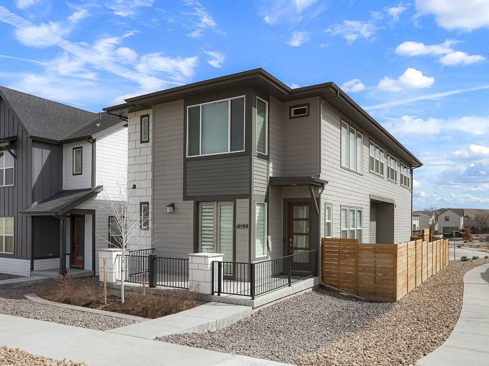 1st image of 10599 Oncilla Ln