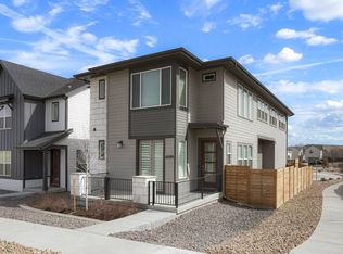 10599 Oncilla Ln, Littleton, CO 80124