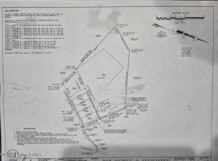 11708 Mitchell Hill Rd, Fairdale, KY 40118