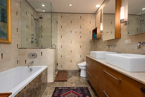 Sold by Douglas Elliman | media 11