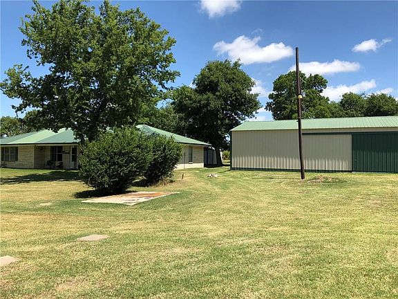 3rd image of 4930 Fm 1562
