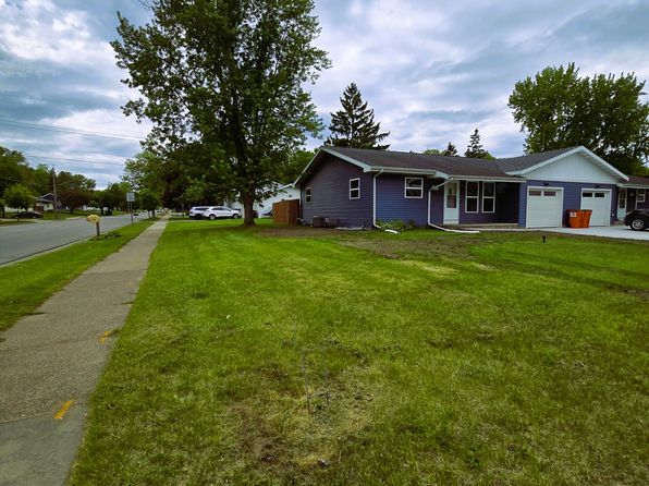 2941 Leslie Ln #2941
