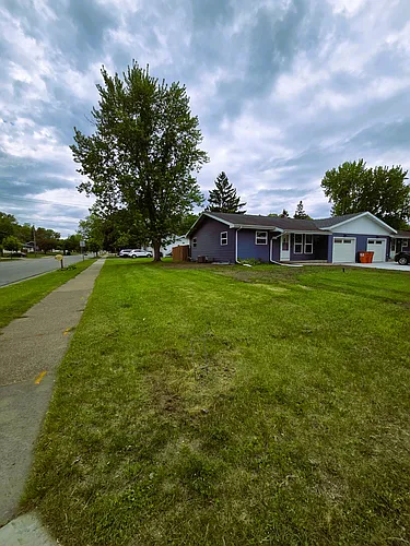 2941 Leslie Ln #2941 Photo 1