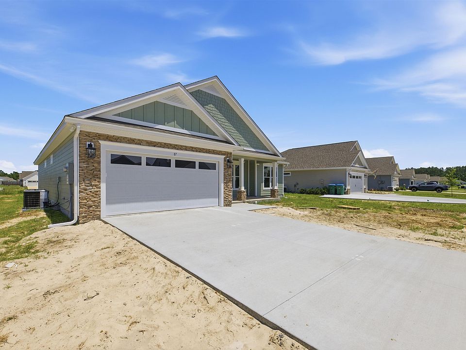 2nd image of 87 Springdale Dr