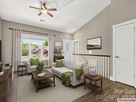 4th image of 133 Asher Ln