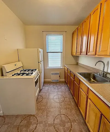7838 79th Ln #2R Photo 1