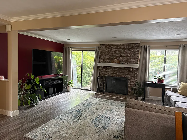 32697 Jefferson Dr — Photo 24
