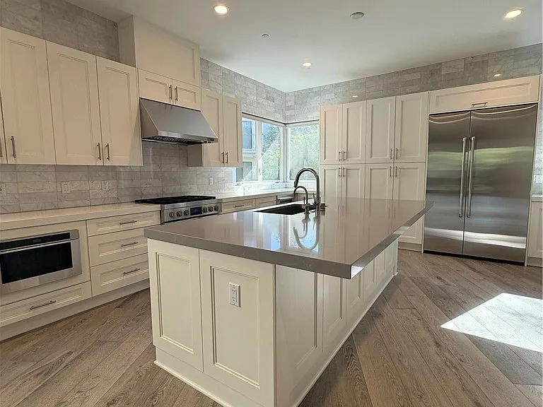 5907 S Westlawn Ave — Photo 19
