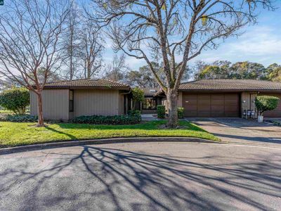 15 Fairway Pl, Fairfield, CA, 94534