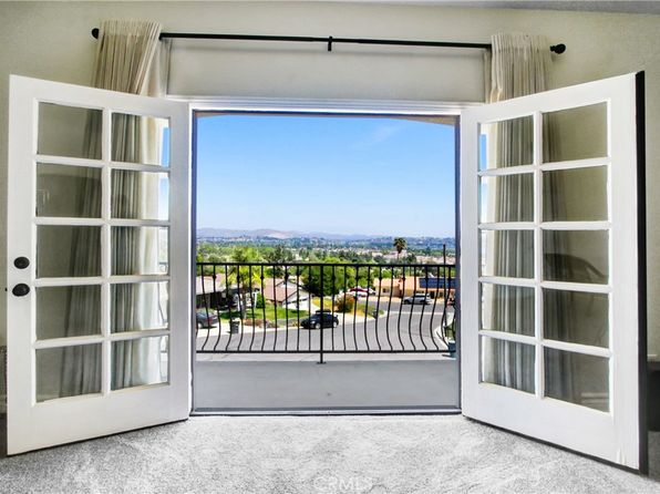 33350 Kenwood Ct, Lake Elsinore, CA 92530