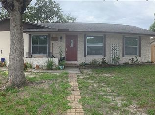 2701 40th St W, Bradenton, FL 34205