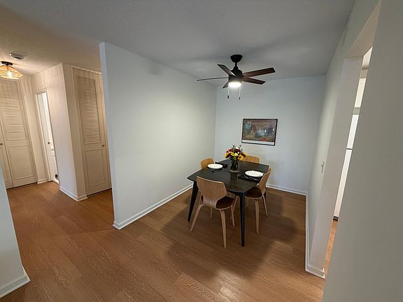 5th image of 10311 Cedar Lake Rd APT 111