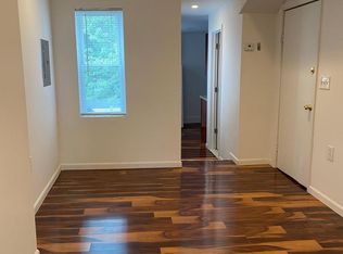 920 S 12th St, Philadelphia, PA 19147