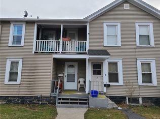 103 Kincaid Ave, Syracuse, NY 13204