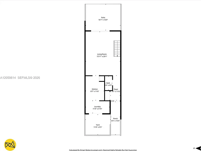 2950 NW 106th Ave #8 — Photo 52