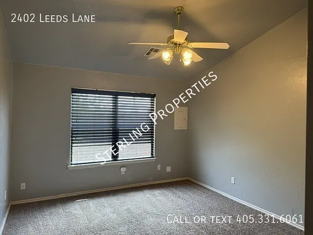 2402 Leeds Ln — Photo 26
