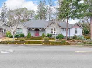 2266 Haviland Dr, Grants Pass, OR