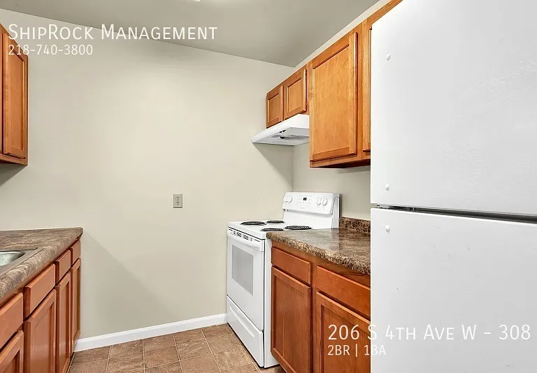206 S 4th Ave W #308 — Photo 23