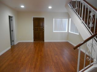 3375 Lewis Ave, Signal Hill, CA 90755