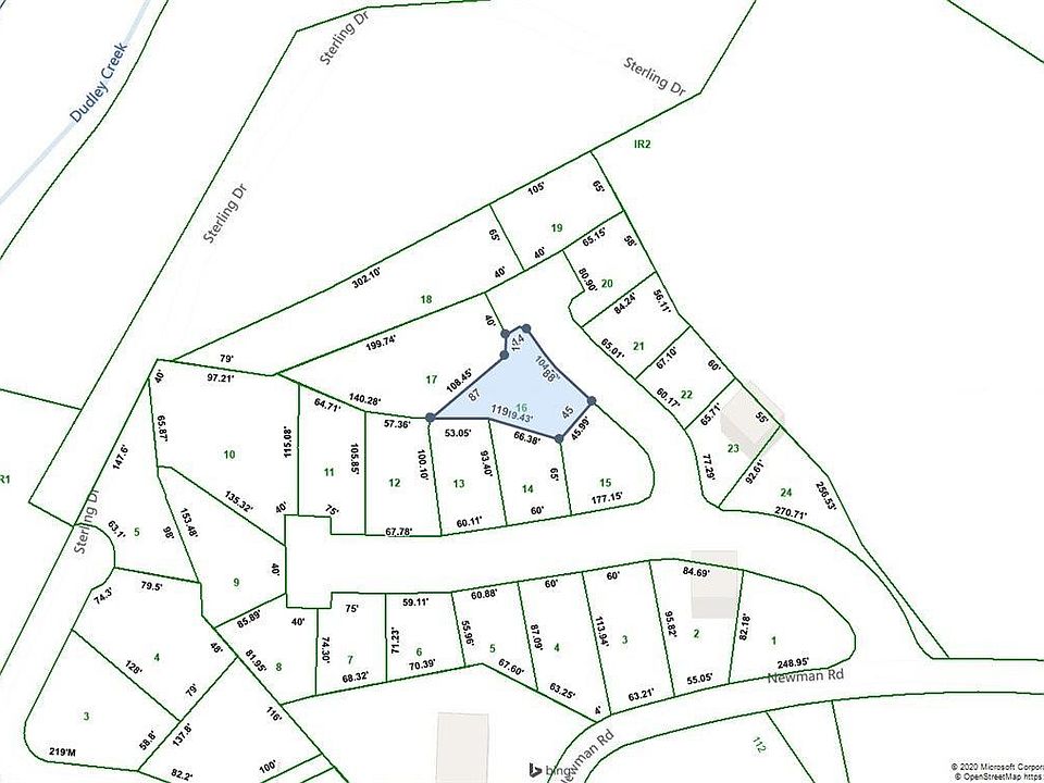 1st image of 16 Briar Patch Ln #16