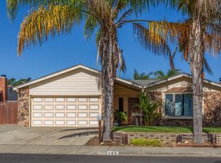 148 Ralph Ave, Vacaville, CA 95687