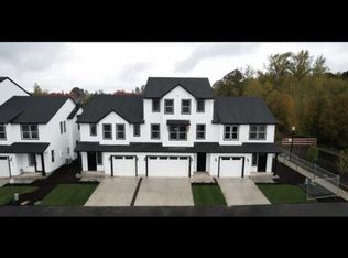 1601 NW 5th Cmn, Battle Ground, WA 98604