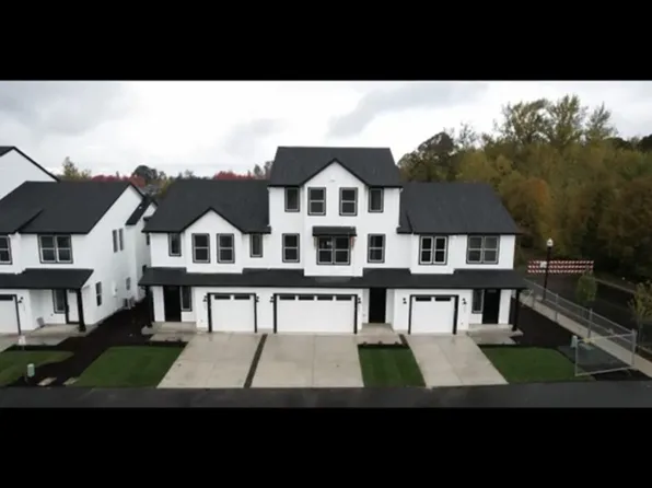 1601 NW 5th Cmn, Battle Ground, WA 98604