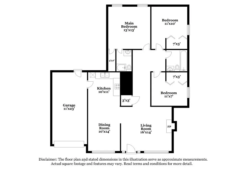 Property photo 2