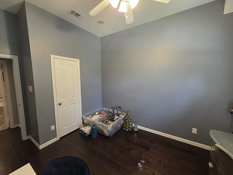 2717 Cliffwood Dr — Photo 13