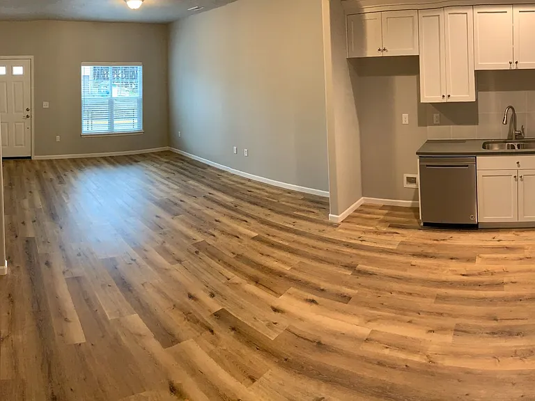 807 Water Ave NE — Photo 30