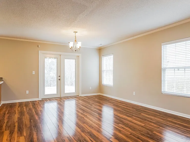 7133 Lowell Ridge Rd — Photo 6