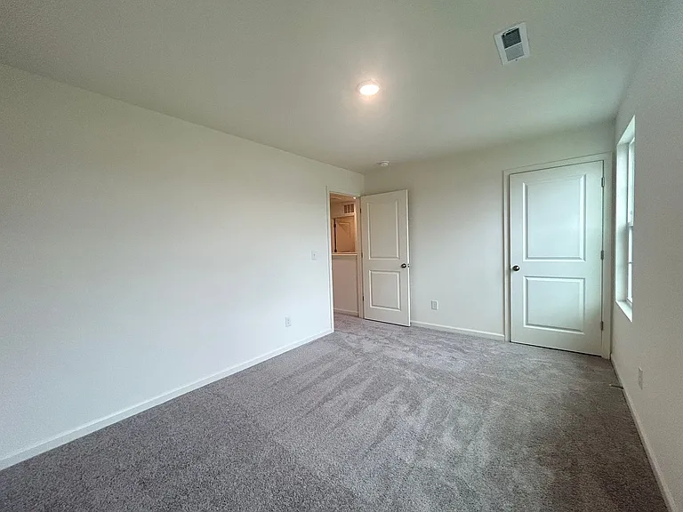 796 Smokey Ridge Rd — Photo 29