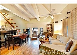 1st image of 156 Bleecker St #10AE