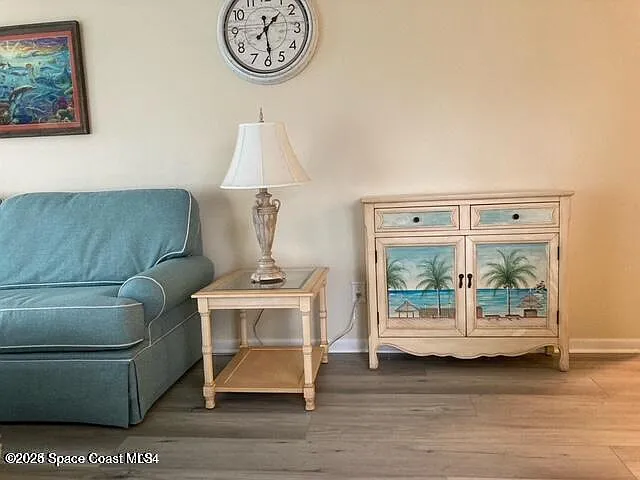 201 Saint Lucie Ln #201 — Photo 6