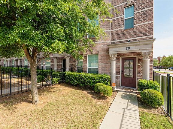 5th image of 2500 Rockbrook Dr #2C-30