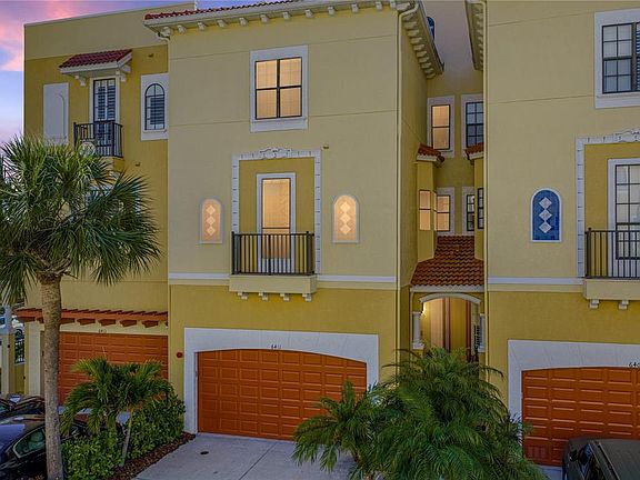 2nd image of 6411 Mayra Shores Ln